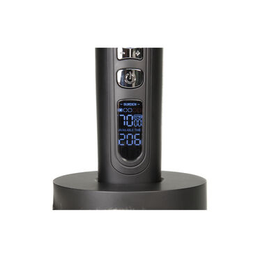 Proxelli NOAM Clippers
