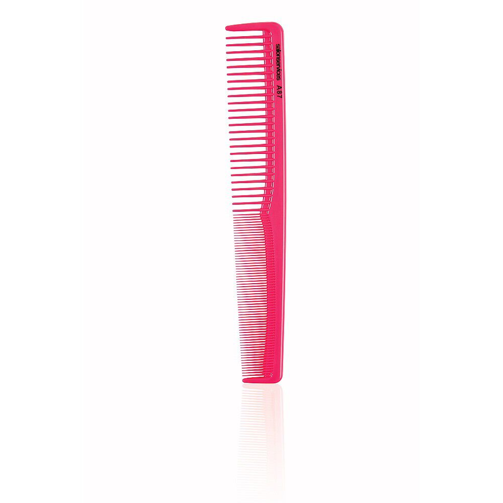 Pressing comb sally's hot sale