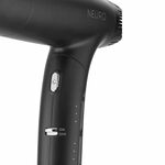 Paul Mitchell Dry+​ Folding Professional Hair Dryer