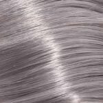 Wunderbar Gloss'n Tone Demi-Permanent Colour Liquid 06/18 Dark Blond Ash Pearl 60ml