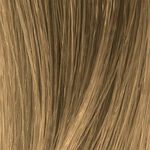 Matrix SoColor Pre-Bonded Permanent Hair Colour Extra Coverage - 509N 90ml