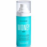 Color Wow Money Mist Leave-in Conditioner 50ml