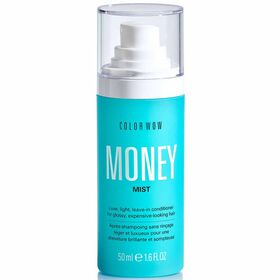 Color Wow Money Mist Leave-in Conditioner 50ml
