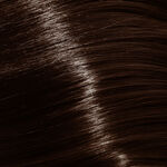 XP100 Intense Radiance Permanent Hair Colour - 4.0 Medium Brown 100ml