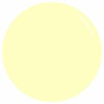 2AM London Gel Polish - Butter Wouldn't Melt 7.5ml