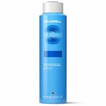 Goldwell Colorance Can Demi-Permanent Hair Colour - Clear 120ml