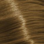 Goldwell Colorance Cover Plus Demi-Permanent Hair Colour 8NN 60ml