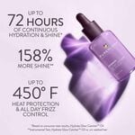 Pureology Hydrate Glow Catcher Oil 50ml