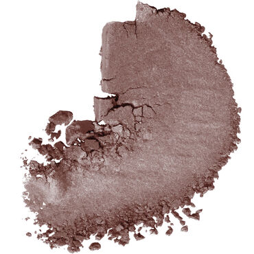 Hi Brow Powder Palette Refill Dark Brown