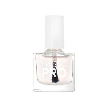 Nails Inc Pro Mani-Cures Nail Warrior 8ml