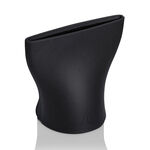 ghd Helios™ Professional Hair Dryer, Black