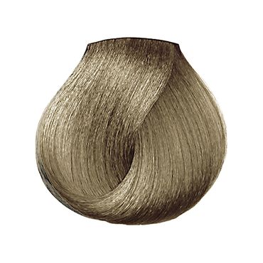 L'Oréal Professionnel Majirel Permanent Hair Colour - 8.0 Deep Light Blonde 50ml