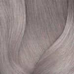 Matrix Tonal Control Pre-Bonded Gel Toner - 10T 90ml