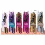 Gelish Chrome Stix - Violet Chameleon 0.5g