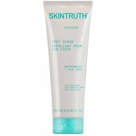 Skintruth Foot Scrub 250ml