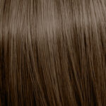 Paul Mitchell The Color 10 Permanent Hair Colour - 6N 90ml