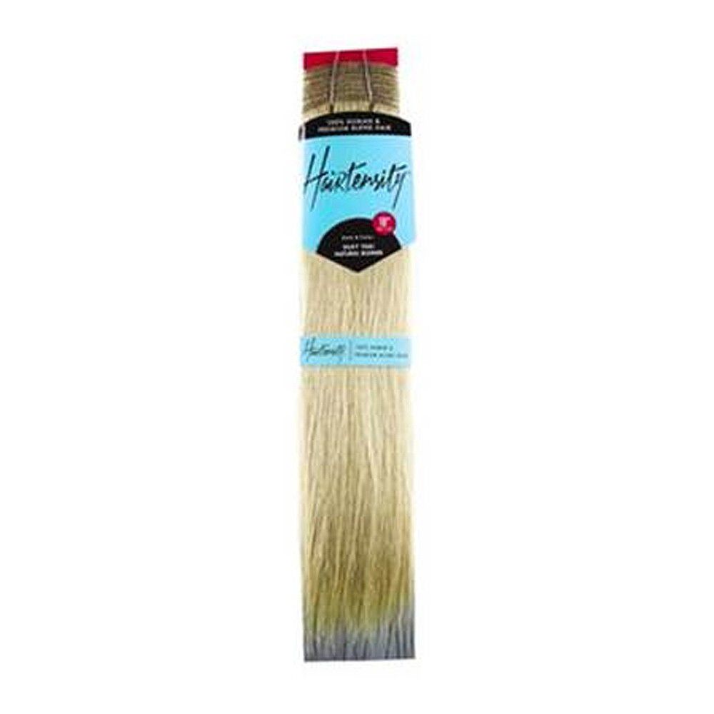 Ponytail extension sally hot sale