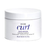 Color Wow Coco-Motion Lubricating Conditioner 295ml