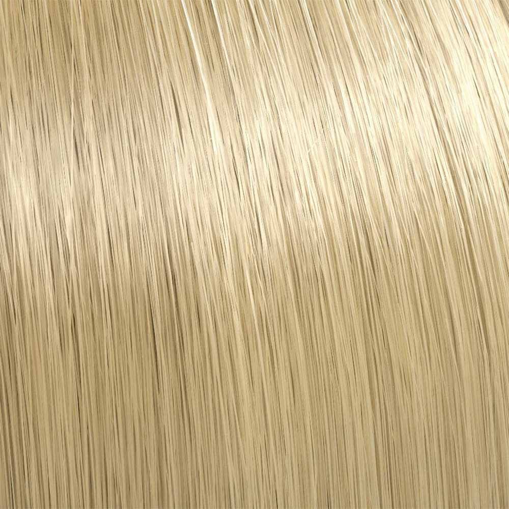 Wella Professionals Illumina Colour Tube Permanent Hair Colour 10/1