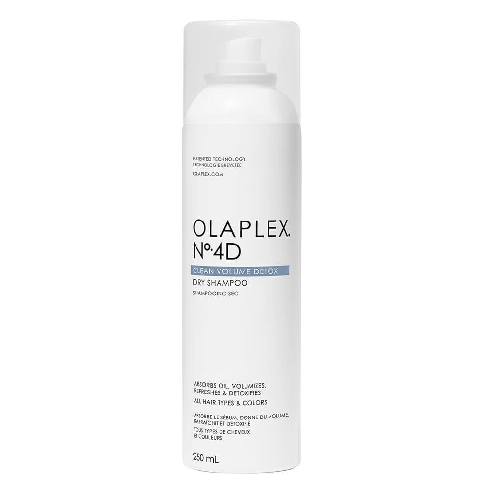 Sally beauty olaplex sale