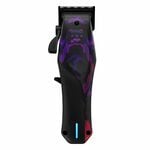 WAHL 5 Star Vapor Limited Edition Hair Clipper Kit