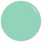 2AM London Gel Polish - That's Mint 7.5ml