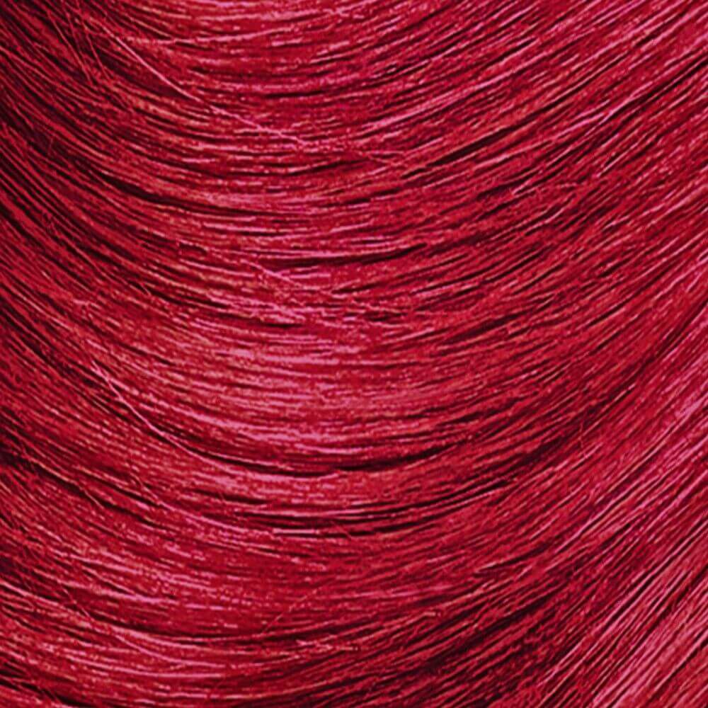 Matrix Color Insider Permanent Hair Colour - 6R+ 60ml | Permanent Hair  Colour and Colouring | Sally Beauty