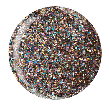 ASP Power Stay Professional Nail Lacquer Galaxy 9ml