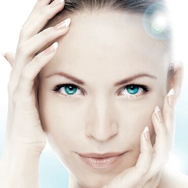 ASP Power Set Acrylic Intensive Foundation Course