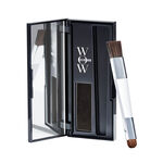 Color Wow Root Cover Up Temporary Hair Powder - Black 2.1g