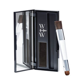 Color Wow Root Cover Up Temporary Hair Powder 2.1g