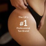 Sienna X Self-Tan Body Brush