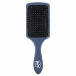 Wet Brush Pro Paddle Detangler, Elemental Blue