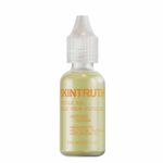 Skintruth Cuticle Oil 15ml