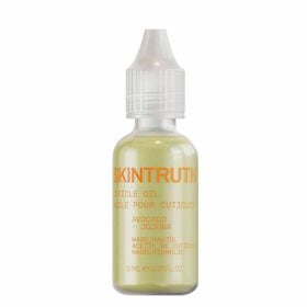 Skintruth Cuticle Oil 15ml