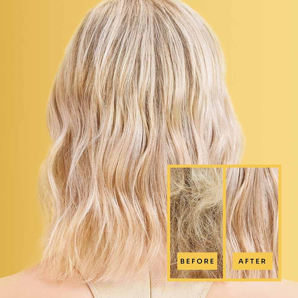 Schwarzkopf Professional Bonacure R-TWO Renewal Sealer Leave-In Treatment 145ml Schwarzkopf Professional Bonacure R-TWO Renewal Sealer Leave-In Treatment 145ml