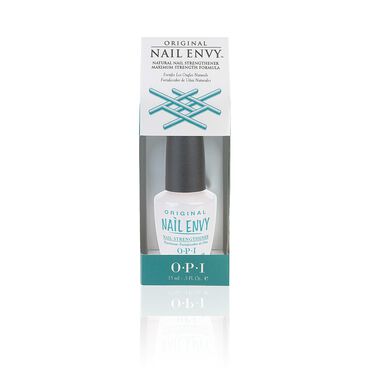 OPI Nail Envy Original Natural Nail Strengthener 15ml