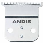 Andis Slimline Pro Stainless Steel Replacement Blade