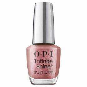 OPI Infinite Shine - 15ml