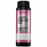 Redken Shades EQ Bonder Inside Demi Permanent Hair Colour 07CC Urban Fever 60ml