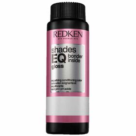 Redken Shades EQ Bonder Inside Demi-Permanent Hair Colour 60ml
