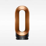 Dyson Airwrap&trade; Origin Multi-styler and Dryer - Prussian Blue & Rich Copper