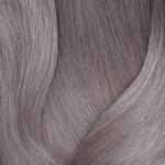 Matrix Tonal Control Pre-Bonded Gel Toner - 8T 90ml