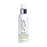 Color Wow Dream Cocktail Kale-Infused Leave-In Strengthening Treatment 200ml