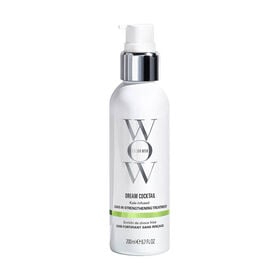 Color Wow Dream Cocktail Kale-Infused Leave-In Strengthening Treatment 200ml