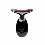 StylPro LED Face & Neck Smoother