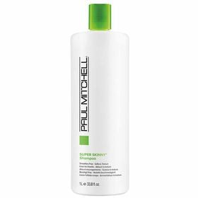 Paul Mitchell Super Skinny Daily Shampoo 1 Litre