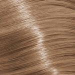 Kemon Nayo Permanent Hair Colour - 9 Extra Light Blonde 100ml