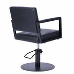 S-PRO Styling Chair Fiona