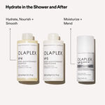 Olaplex No.5 Leave-in Moisturize & Mend Leave-in Conditioner 100ml